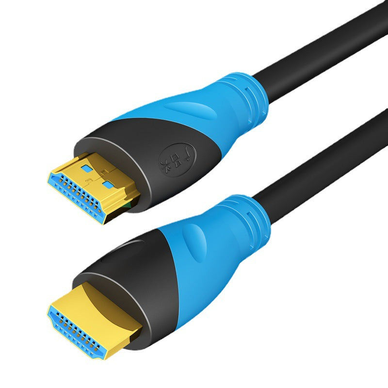 Cable HDMI 4K